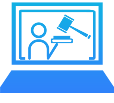 電子商務法律產品與服務 網經社網絡經濟平臺與電子商務研究中心的角色