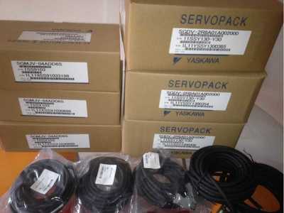 科技中介服務的創新與發展