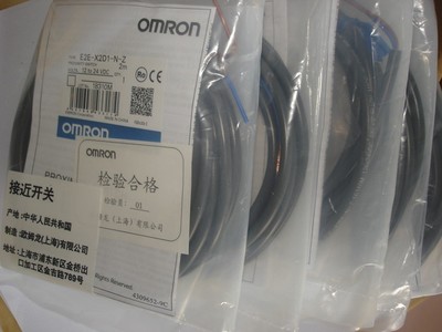 科技中介服務 推動科技成果轉化的關鍵橋梁